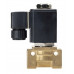 Клапан burkert 0255 A4.0EEG3/8 250