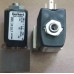Клапан burkert 6012 c 1.2 FKM MS