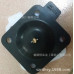 Клапан burkert 0117 A 1,2 EF TZ