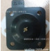 Клапан burkert 0117 A 1,2 EF TZ