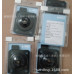 Клапан burkert 0117 A 1,2 EF TZ