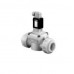 Клапан burkert 0142 A
