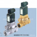 Клапан burkert 0142 A