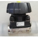 Клапан burkert 3233 0 15.0 20.025.0 EA EPDM