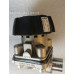Клапан burkert 3233 0 15.0 20.025.0 EA EPDM