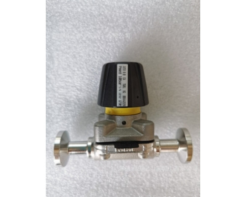 Клапан burkert 3233 0 15.0 20.025.0 EA EPDM