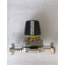 Клапан burkert 3233 0 15.0 20.025.0 EA EPDM