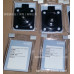 Клапан burkert EPDM AD 1520254050