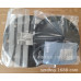 Клапан burkert EPDM AD 1520254050