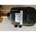 Клапан burkert 2000-1398 DN25 32 50