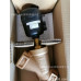 Клапан burkert 2000-1398 DN25 32 50