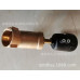 Клапан burkert 2000-1398 DN25 32 50