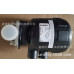 Клапан burkert 2031A 2030
