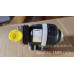 Клапан burkert 2031A 2030