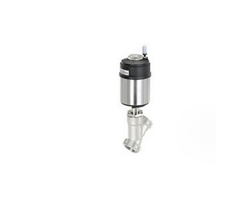 Клапан burkert 2100
