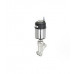 Клапан burkert 2100