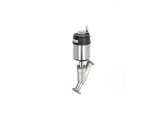 Клапан burkert 2100