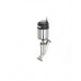 Клапан burkert 2100
