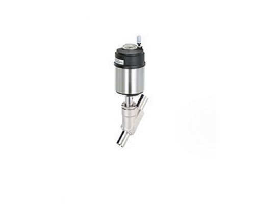 Клапан burkert 2100