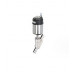 Клапан burkert 2100