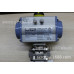 Клапан burkert 8805 1/4-4