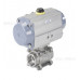 Клапан burkert 8805 1/4-4