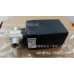 Клапан burkert 3280 H 2.0 FKM VA