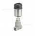 Клапан burkert 2301 A2