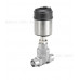 Клапан burkert 2301 A2