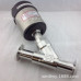 Клапан burkert 2101 A