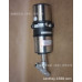 Клапан burkert 2101 A