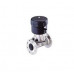 Клапан burkert 2031 A