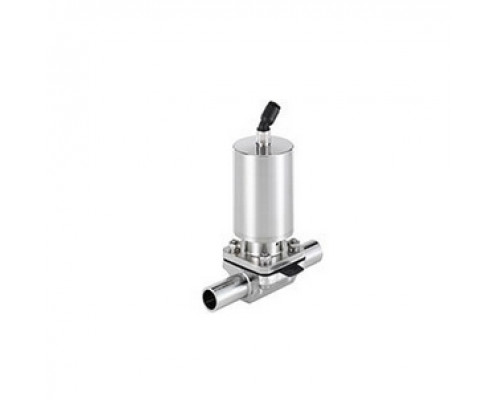 Клапан burkert 2031 A