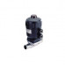 Клапан burkert 2031 A