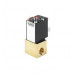 Клапан burkert 2871 A 2824 A