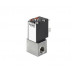 Клапан burkert 2871 A 2824 A