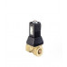 Клапан burkert 6223