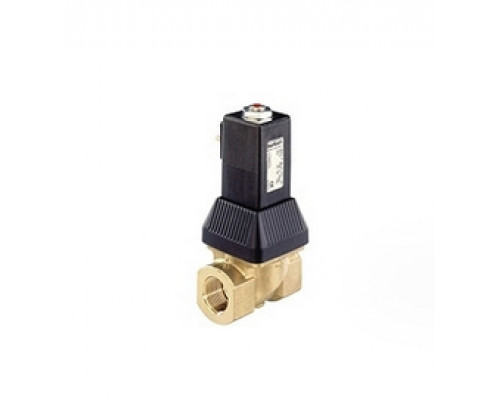 Клапан burkert 6223