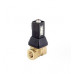 Клапан burkert 6223