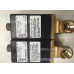 Клапан burkert 0262 A 10.0 NBR MS