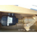 Клапан burkert 2000 00001251