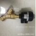 Клапан burkert 2000 A 20.0 00001253