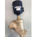 Клапан burkert 2000 A 20.0 00001253