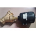 Клапан burkert 2000 A 20.0 00001253