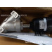 Клапан burkert 2000 A 40