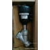 Клапан burkert 2000 A 40