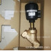 Клапан burkert 2000 00001249