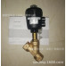 Клапан burkert 2000 00001249