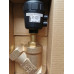 Клапан burkert 2000 00001249