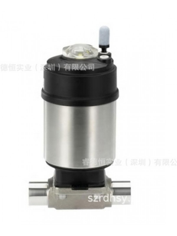 Клапан burkert 2103 A 15.0